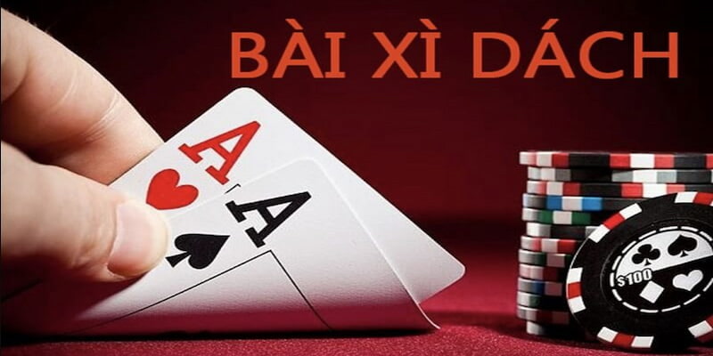 Cách Chơi Xì Dách Phân tích từng tình huống cụ thể trong trận Xì Dách