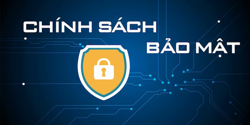 chính sách bảo mật Hệ thống bảo mật tại B52club có gì đặc biệt?