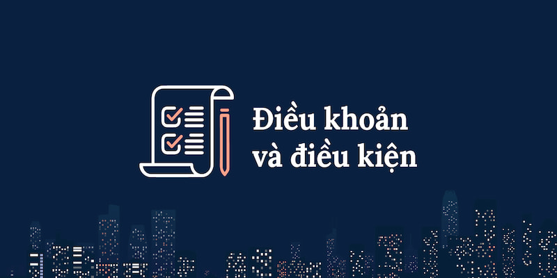 Điều kiện điều khoản Vì sao Điều kiện điều khoản lại quan trọng với người chơi tại B52club?