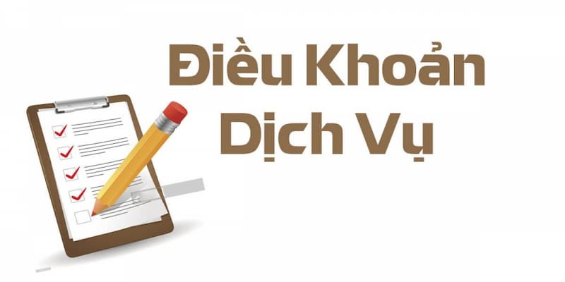 Điều kiện điều khoản Quy định về bảo mật tài khoản và thông tin cá nhân