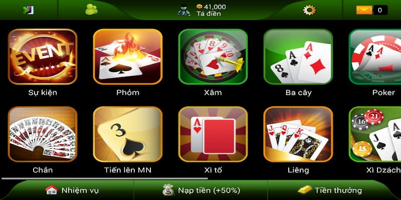 Thuật toán tài xỉu Thuật toán tài xỉu là gì? Không đơn giản như bạn nghĩ