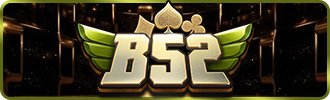 B52Clubpro Cổng game bài đổi thưởng uy tín
