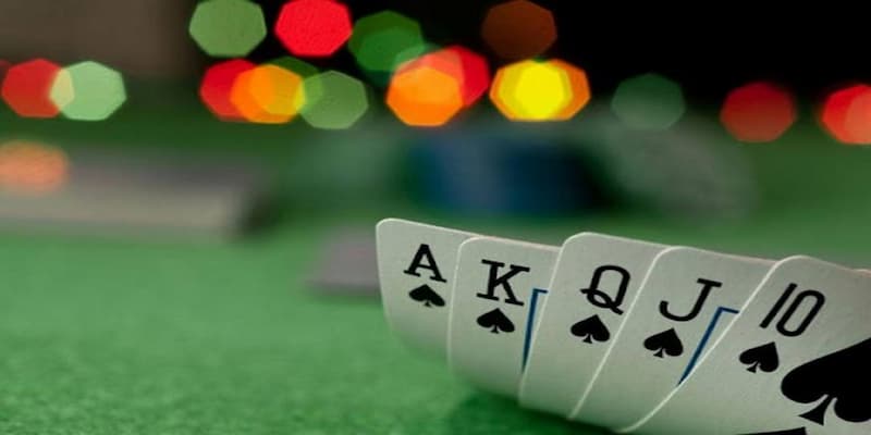 Mậu binh B52club Luật chơi Mậu binh B52club: Những điều cần nắm vững