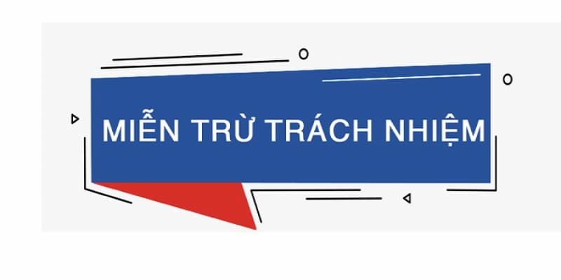 miễn trừ trách nhiệm Hoạt Động Mô Phỏng – Không Giao Dịch Tiền Tệ ThựcHoạt Động Mô Phỏng – Không Giao Dịch Tiền Tệ Thực