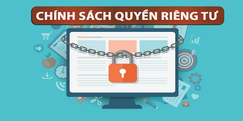 quyền riêng tư Những hiểu lầm quyền riêng tư khi chơi trên B52club