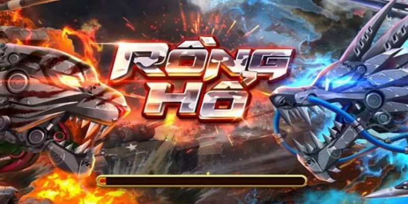 Rồng hổ B52club Chiến lược chơi Rồng Hổ hiệu quả tại B52club