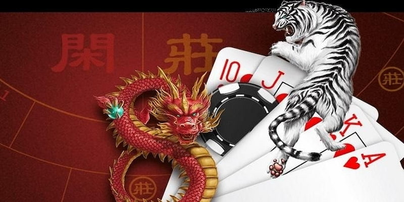 Rồng hổ B52club Hướng dẫn đăng ký chơi Rồng Hổ trên B52club nhanh chóng