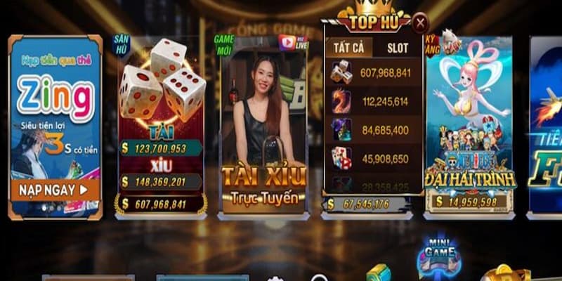 Vì sao nên tải app B52club thay vì chơi trên trình duyệt?