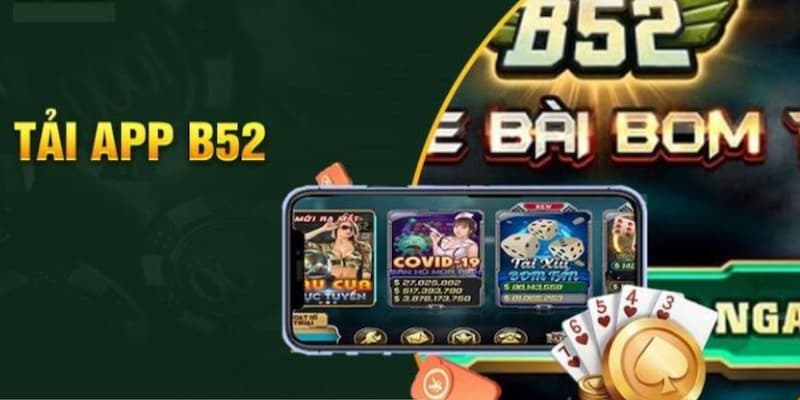 Tiện lợi và tốc độ vượt trội